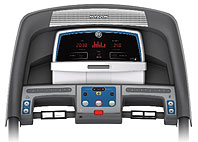 Horizon Fitness T101-3 Treadmill Reviews