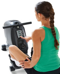 LifeSpan Fitness RW1000 Rowing Fitness Machine Reviews