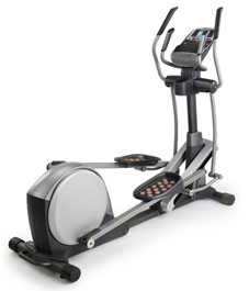 Proform 14.0 CE Elliptical Reviews