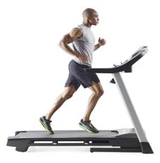 Proform 505 CST Treadmill Reviews