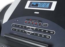 Proform 505 CST Treadmill Reviews