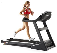 Sole F80 Treadmill Reviews